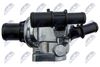 CTM-FT-015_5-WM.JPG