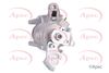 APEC Brake Caliper RCA108N