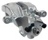 спирачен апарат