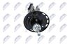 амортисьор