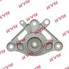 Kayaba Suspension Strut Support Mount SM5891