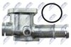CTM-VW-064_5-WM.JPG