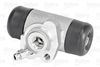 BRAKE_WHEELCYLINDER_400603_01.JPG