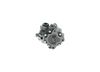 BOSCH Hydraulic Pump, steering K S01 000 623