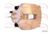 APEC Brake Caliper RCA742