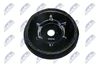 AD-DW-003_2-WM.JPG