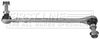 First Line Link/Coupling Rod, stabiliser bar FDL7480