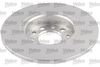 BRAKE_DISC_672503_03.JPG