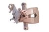 APEC Brake Caliper RCA330N