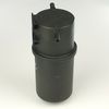 Palivový filtr HDF680