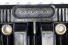 ecz-vw-012_4-wm.JPG
