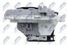 EZC-AU-024_5-WM.JPG