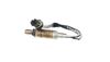 Lambda sonda VKRA 310000