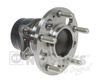 NIP_N4710533_WM_01.JPG