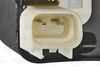 IGNITION_COIL_245739_02.JPG