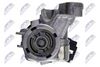 est-vw-018_3-wm.JPG