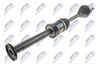 NPW-VW-035_1-WM.JPG