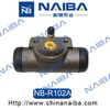 NB-R102A.JPG