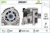 ALTERNATOR_200201_50.JPG