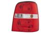Hella Combination Rear Light 2VP 008 759-061