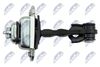 EZC-SK-024_3-WM.JPG