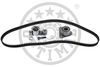 OPT_SK-1573_WM_01.JPG