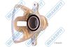 APEC Brake Caliper BCA2336E