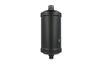 filtr vysoušeče THERMO KING 33419