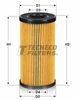 Масляный фильтр TECNECO FILTERS OL010076E