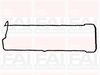 FAI AutoParts