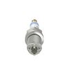 BOSCH Spark Plug 0 242 235 715