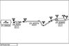 MITS50378A.JPG