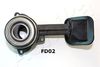 90-FD-FD02_1.JPG