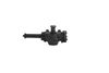 BOSCH Steering Gear K S00 001 229