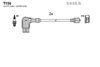 T156.BMP