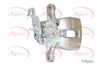 APEC Brake Caliper LCA788N