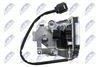 EZC-RE-211_6-WM.JPG