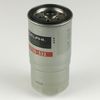 Palivový filtr HDF532