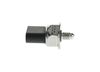 Bosch Fuel Pressure Sensor 1 987 972 373