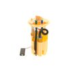 Fuel Feed Unit 0986580419