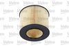 AIR_FILTER_585683_03.JPG