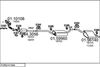 FORD74799A.JPG