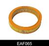 EAF065_632534.JPG