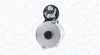 MRD_MQS049-WR.JPG