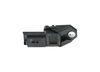 BOSCH Sensor, boost pressure 0 986 280 656