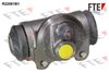 R22081B1.JPG