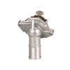 Termostat, chladivo TH69880G1