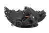 HEADLAMP_046754_03_L_LHD.JPG