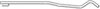40519_1.JPG