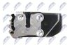 EZC-CH-002_3-WM.JPG